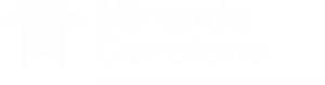 Logo branco